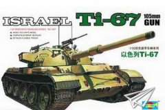 Ti-67