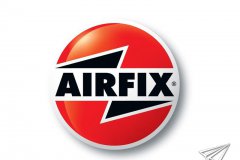 【AIRFIX】2020新品预览