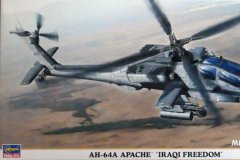 AH-64A