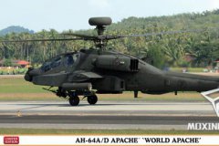 AH-64A/D