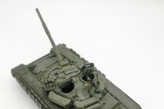 T-72B1