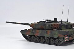 豹2A7 1/72