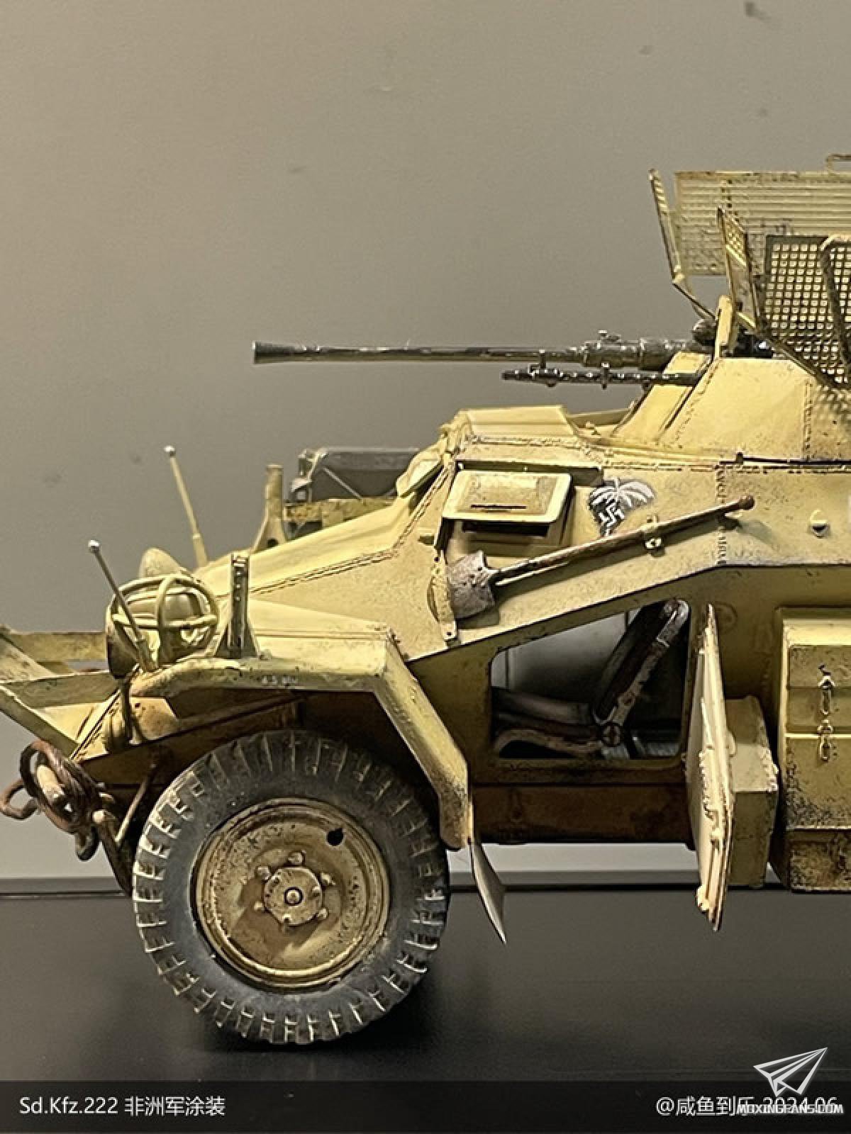 Sd.Kfz.222