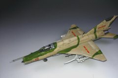 J-7A 1/48