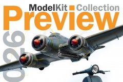 [意大利]2026年刊预览