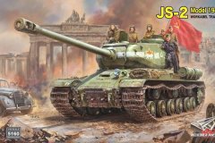 [麦田]2026年3月新品预告