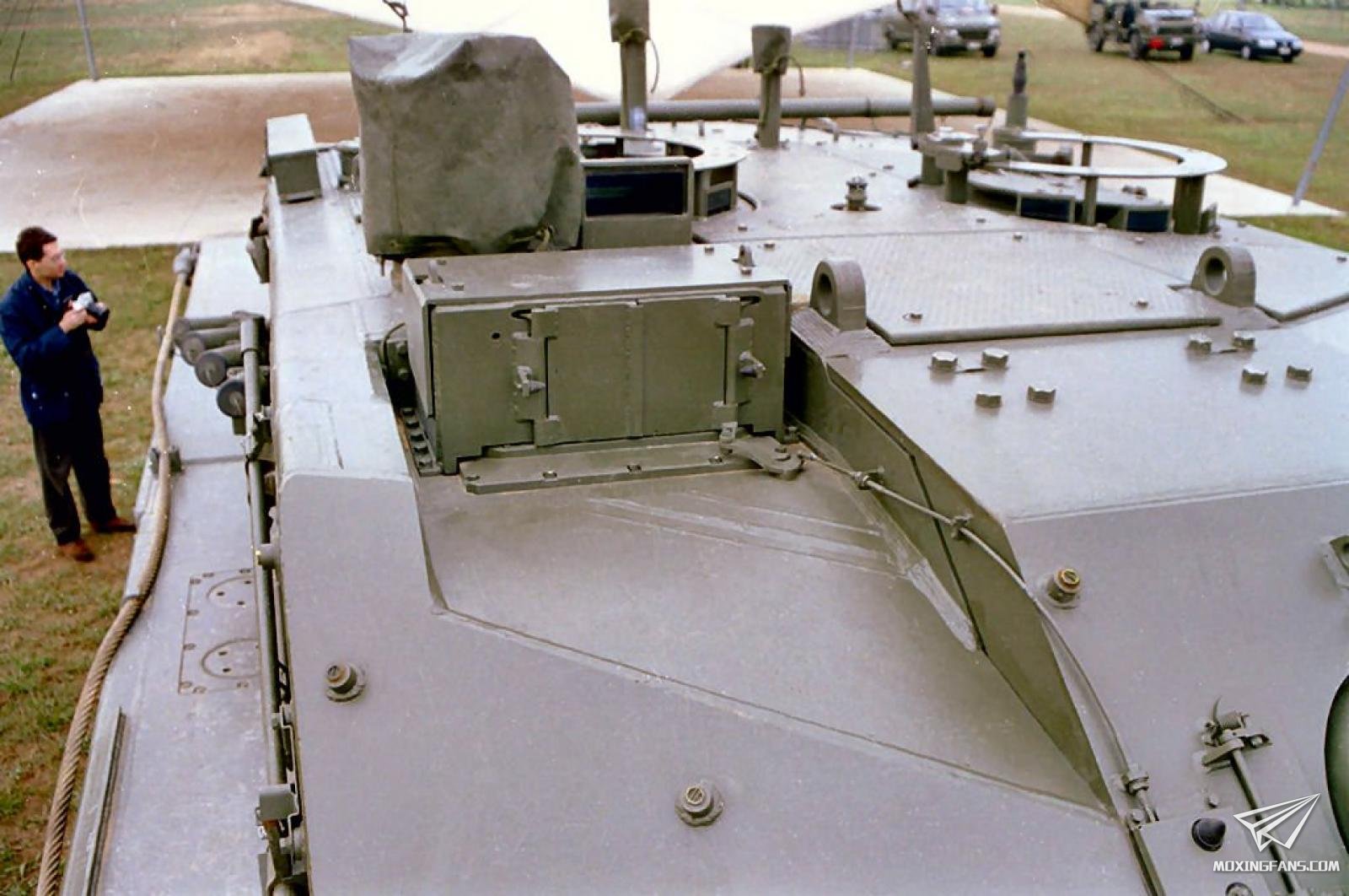 c-1_ariete_01_of_21.jpg