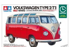 [田宫]2026年第64回全日本模型展新品和再版产品预览