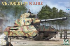 Vk100.01(p) K3382