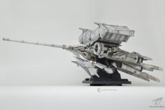 1:144的GP03D