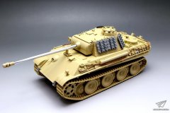 2025年板件素组测评员工作总结